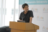 【Event Report】D5 Medical & Life Science Seminar-Dr.  Kazu Kikuchi (National Cerebral and Cardiovascular Center Research Institute)
