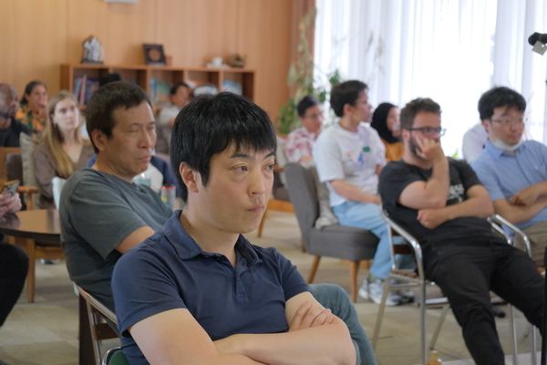 DSCF1040.JPG