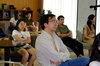 【Event report】D5 Medical & Life Science Seminar-Dr. Yusuke Nasu (Academia Sinica/National Taiwan University)