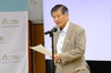 【Event Report】第2回 熊本大学 MESE (メッセ）セミナー「半導体技術で拓く未来医療：センシングから治療支援まで」