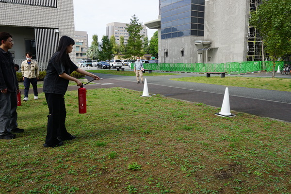 DSC06903.JPGのサムネイル画像