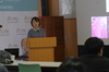 【Event report】133rd IRCMS Seminar