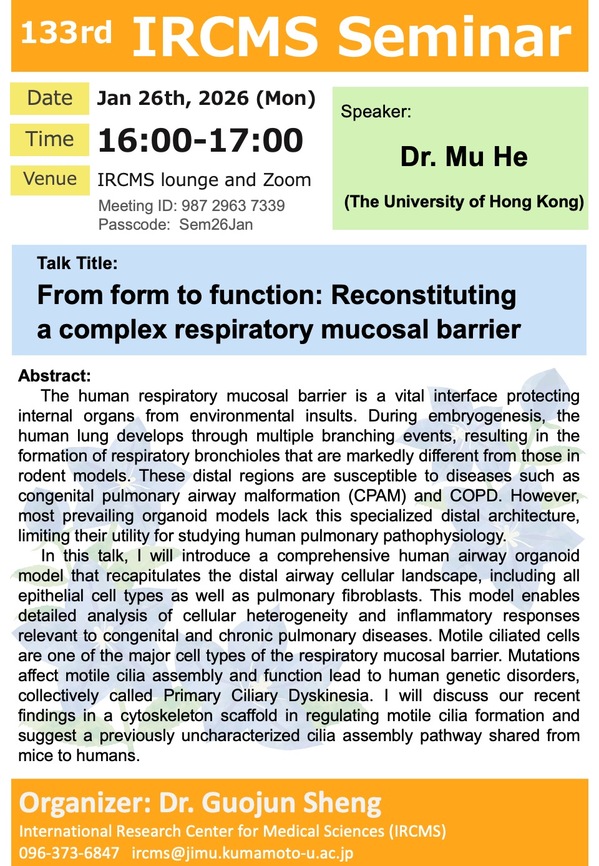 Flyer_133rd IRCMS Seminar .jpg