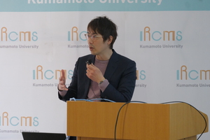 DSCF2102.JPGのサムネイル画像