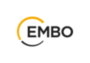 EMBO_logo-primary_black-digital.pngのサムネイル画像のサムネイル画像のサムネイル画像