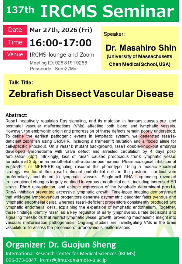Flyer_137th IRCMS Seminar.jpg