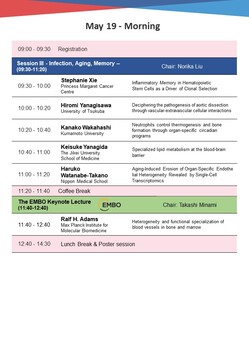 2026May18-20_Program-Day2-1.jpg
