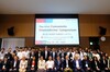 【Event Report】The 41st Kumamoto Biomedicine Symposium | 第41回 熊本医学・生物科学シンポジウム