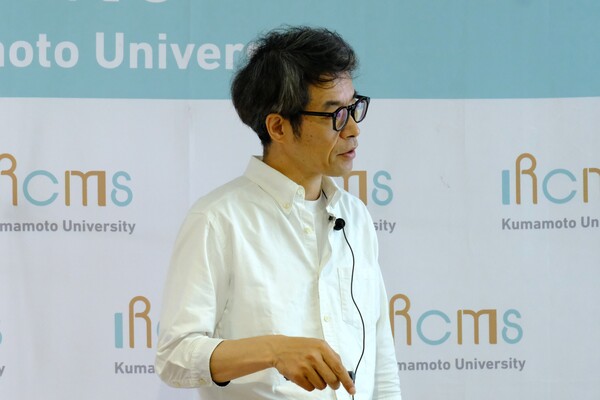 DSCF3628.JPG