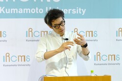DSCF3630.JPG