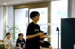 DSCF3633.JPG