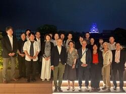 GroupPhoto_2_IMG_6021_1.jpeg