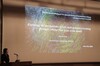 【Award】Dr. Asai attends JSDB Frontiers Prize ceremony and delivers award lecture | 淺井先生 JSDBフロンティア賞授賞式出席・受賞記念講演