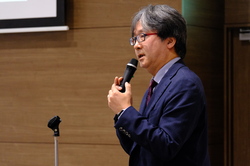 May18_1410_KoichiNishiyama_DSCF2379.JPG