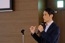 May19_1450_YoshiakiKubota_DSCF3142.JPG