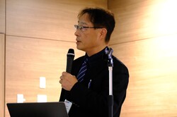 May19_1710_TakashiMinami_I_DSCF3287_1.JPG