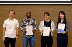 May19_1810_PosterAwardCeremonyDSCF3375_1.JPG