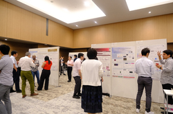 May19_poster_session (1).jpg