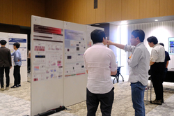 May19_poster_session (2).jpg