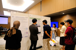 May19_poster_session (3).jpg