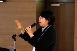May20_0950_RiekoAsai_I_DSCF3459_1.JPG