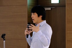 May20_1010_KenichiMiharada_I_DSCF3527_1.JPG