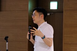 May20_1030_KeiyoTakubo_DSCF3544[1]_1.JPG
