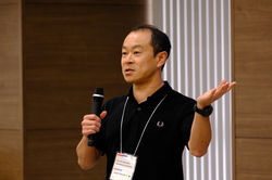 May20_1050_ClosingRemarks_HitoshiTakizawa__I_DSCF3575.JPG