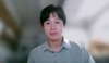 【Event report】140th IRCMS Seminar - Dr. Takeya Masubuchi (University of California, San Diego / USA)