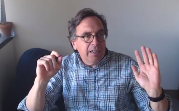 Dr.LoisD5_2026-07-15.png