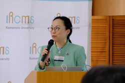 20260914_am_RubyHuang.JPGのサムネイル画像