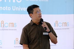 20260914_pm_Chun-HsienWu.JPG