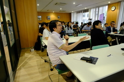 20260914_pm_HidenobuMizuno.JPG