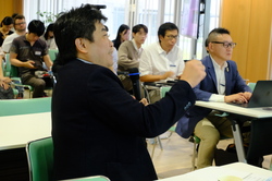 20260914_pm_Jian-DaLin.JPG