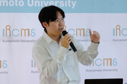 20260914_pm_Jyong-HueiLee.JPG