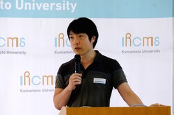 20260914_pm_KenichiMiharada.JPG