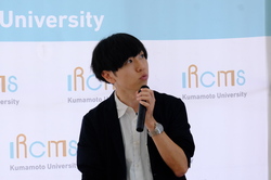 20260914_pm_KentoOhno.JPGのサムネイル画像