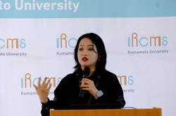 20260914_pm_Li-YunLin.JPG
