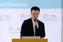 20260914_pm_Po-HanLin.JPG