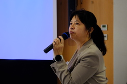 20260914_pm_Su-YiTsai.JPG