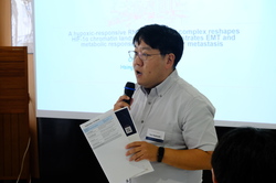 20260914_pm_Takahashi.JPG