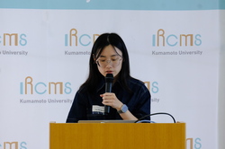 20260914_pm_Tzu-HanWeng.JPG