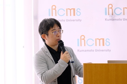 20260915_am_Chia-YiSu.JPG