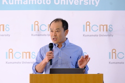 20260915_am_HitoshiTakizawa.JPG