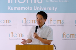 20260915_am_KenichiMorooka.JPG