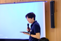 20260915_am_KyleHsu.JPG