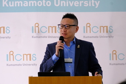20260915_am_Pei-ShiueJasonTsai.JPG
