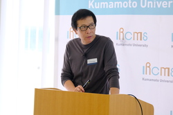 20260915_am_Sheng.JPG