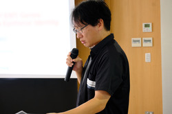 20260915_am_TerumasaUmemoto.jpg