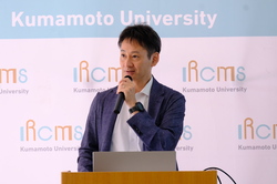 20260915_am_ToruTakeo.JPG